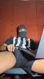 pgcds cam4 livecam show performer room profile