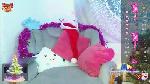 tevenwhiite cam4 livecam show performer room profile