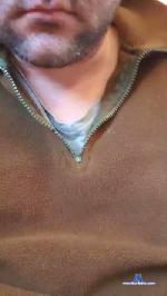 Janas cam4 livecam show performer room profile