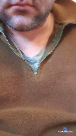 Janas cam4 live cam performer profile