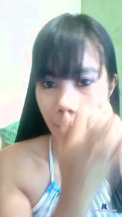 mariacarmi cam4 live cam performer profile