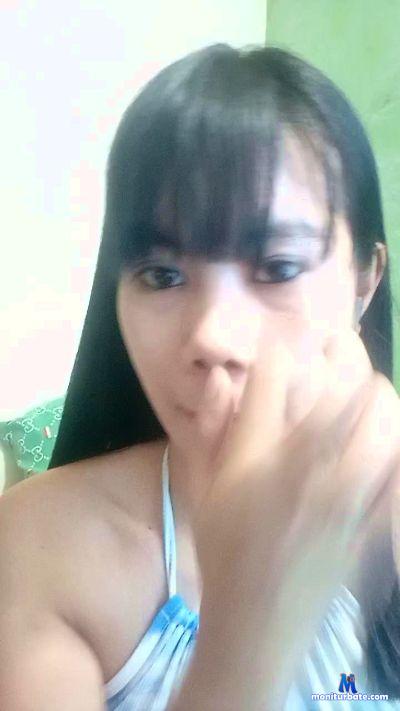 mariacarmi cam4 straight performer from Republic of the Philippines lesbian 