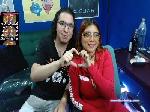 Cherry_Paraiso cam4 livecam show performer room profile