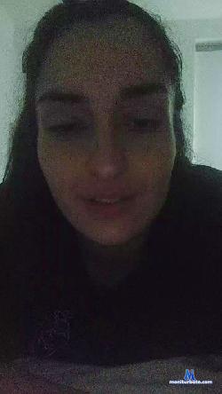 Mell_94 cam4 live cam performer profile