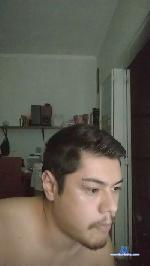 sexygstv cam4 livecam show performer room profile