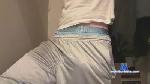 Brade42 cam4 livecam show performer room profile