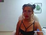 sgp714 cam4 livecam show performer room profile