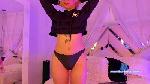 Naath__ cam4 livecam show performer room profile