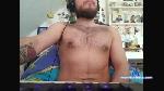 Jackass1451 cam4 livecam show performer room profile