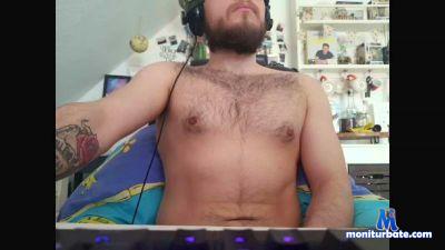 Jackass1451 cam4 straight performer from Federal Republic of Germany  