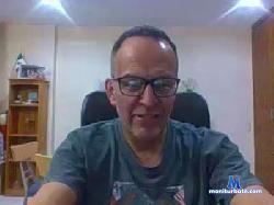 tata109022 cam4 live cam performer profile
