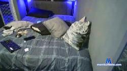 jamieuk4 cam4 live cam performer profile