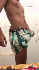 Curiososgl cam4 livecam show performer room profile