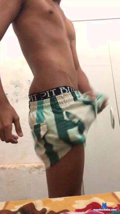 Curiososgl cam4 straight performer from Federative Republic of Brazil  