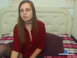 celesteparker cam4 live cam performer profile