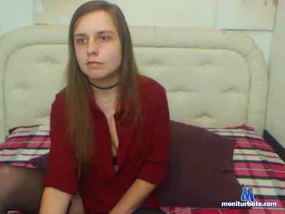 celesteparker cam4 bisexual performer from United States of America rollthedice 