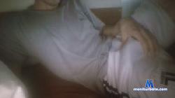 Taaylork cam4 live cam performer profile