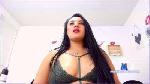 danna_scott26 cam4 livecam show performer room profile