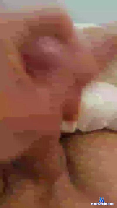 masturbeur2 cam4 straight performer from French Republic  
