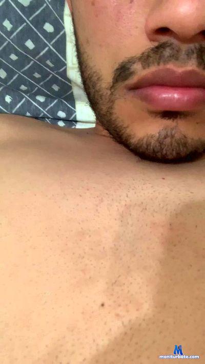 leov103 cam4 unknown performer from Federative Republic of Brazil  