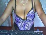 MoeHD cam4 livecam show performer room profile