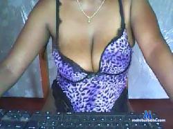 MoeHD cam4 live cam performer profile