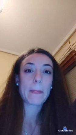 Eroticgirl30 cam4 live cam performer profile