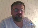 Ck1985fl cam4 livecam show performer room profile
