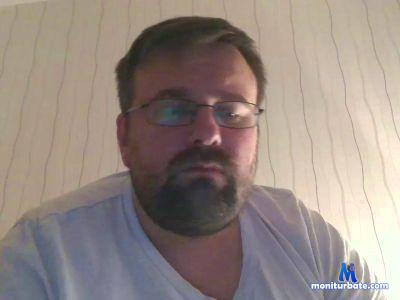 Ck1985fl cam4 gay performer from Federal Republic of Germany  