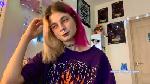 ShaquitaToti cam4 livecam show performer room profile