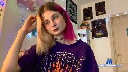 ShaquitaToti cam4 live cam performer profile