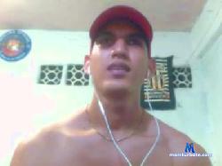 david4483 cam4 live cam performer profile