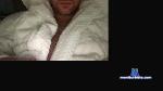 travi_sexy cam4 livecam show performer room profile