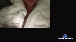 travi_sexy cam4 live cam performer profile