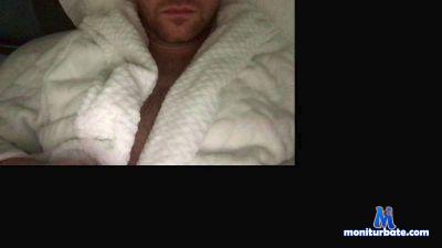 travi_sexy cam4 unknown performer from United Kingdom of Great Britain & Northern Ireland  