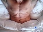 IlRagazzoDella3 cam4 livecam show performer room profile