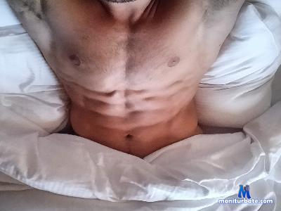 IlRagazzoDella3 cam4 straight performer from Republic of Italy Desideri Campeggio ass milk cum masturbation cute 