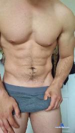 Dandysdu64 cam4 livecam show performer room profile
