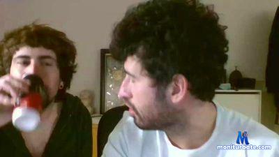mysharona2 cam4 bisexual performer from Kingdom of Spain  