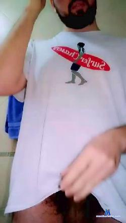matias_1989 cam4 live cam performer profile