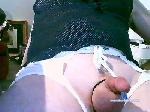 molly60 cam4 livecam show performer room profile