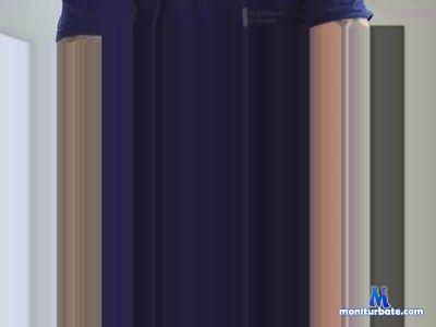 kailygeily cam4 bisexual performer from Federal Republic of Germany  