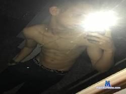 oreidoproibido cam4 live cam performer profile