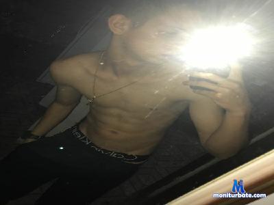 oreidoproibido cam4 bisexual performer from Federative Republic of Brazil  