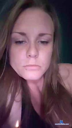 Nub1028 cam4 live cam performer profile