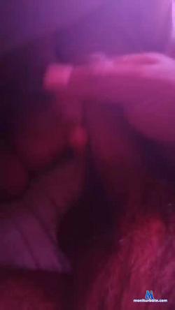 doctorhott cam4 live cam performer profile