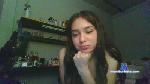 XiomaraLuna cam4 livecam show performer room profile