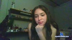 XiomaraLuna cam4 live cam performer profile