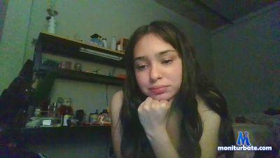 XiomaraLuna cam4 bicurious performer from United States of America  