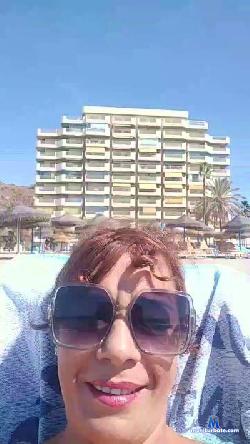 Sofiasexya cam4 live cam performer profile